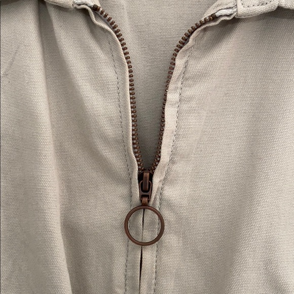 Romper!!! - Picture 2 of 3